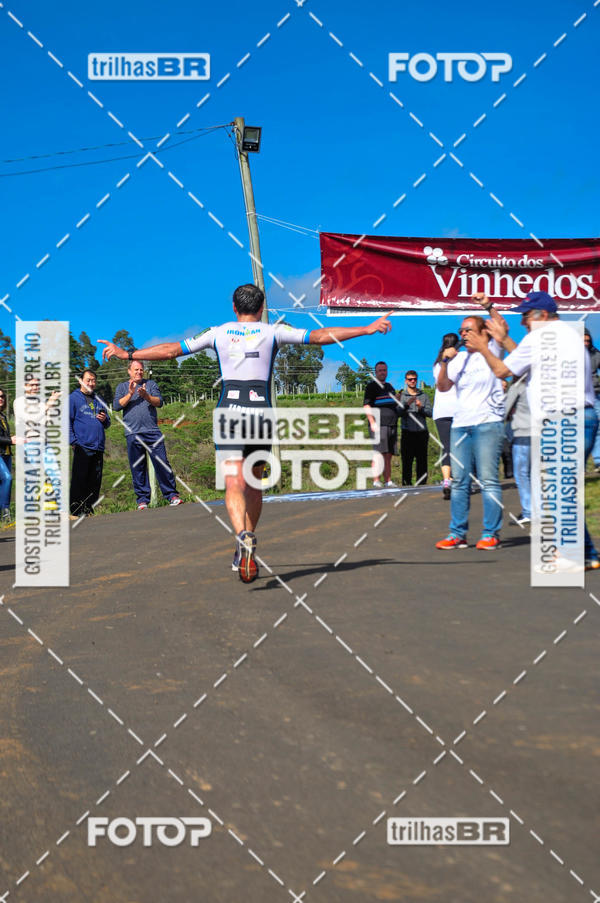 Buy your photos of the eventCIRCUITO DOS VINHEDOS - VINHOS DE ALTITUDE on Fotop