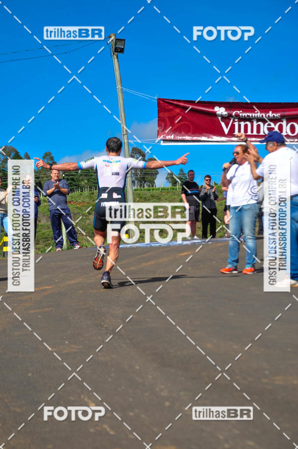 Buy your photos of the eventCIRCUITO DOS VINHEDOS - VINHOS DE ALTITUDE on Fotop