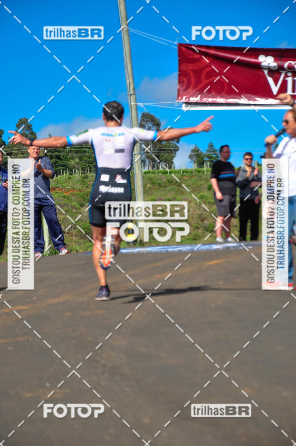 Buy your photos of the eventCIRCUITO DOS VINHEDOS - VINHOS DE ALTITUDE on Fotop