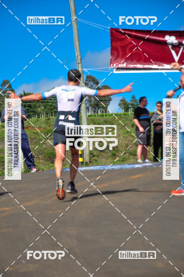 Buy your photos of the eventCIRCUITO DOS VINHEDOS - VINHOS DE ALTITUDE on Fotop