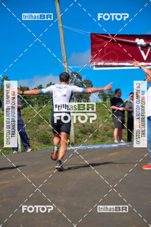 Buy your photos of the eventCIRCUITO DOS VINHEDOS - VINHOS DE ALTITUDE on Fotop