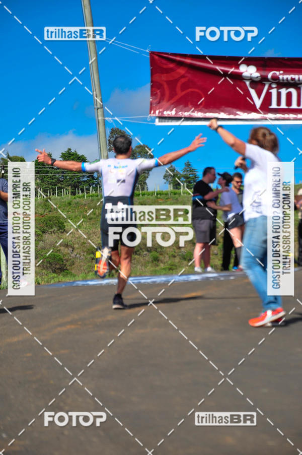 Buy your photos of the eventCIRCUITO DOS VINHEDOS - VINHOS DE ALTITUDE on Fotop