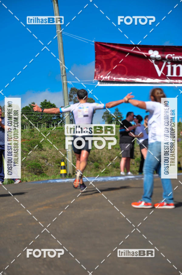 Buy your photos of the eventCIRCUITO DOS VINHEDOS - VINHOS DE ALTITUDE on Fotop