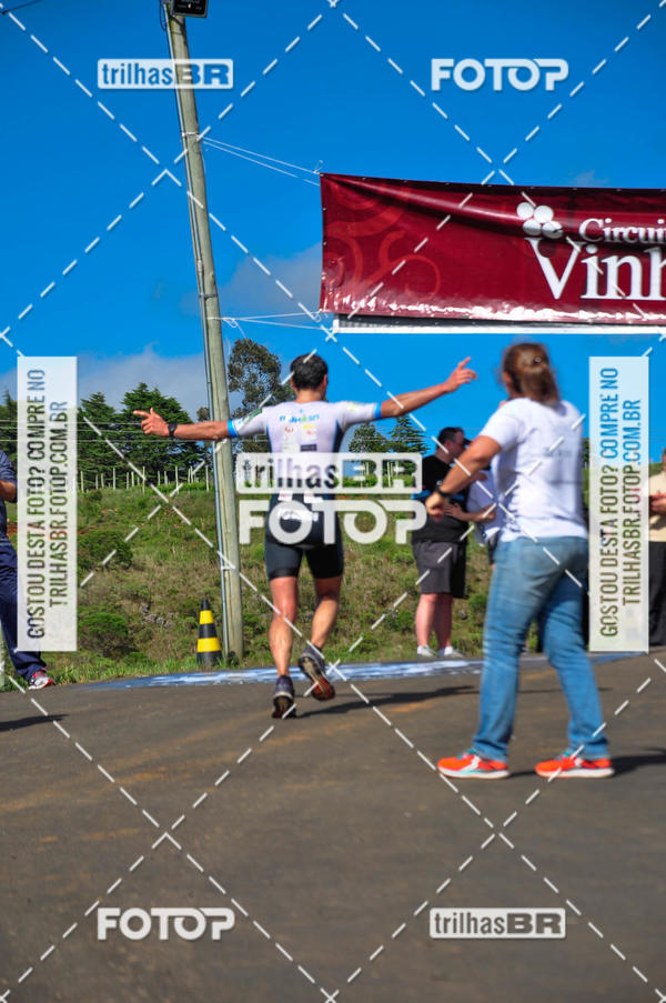 Buy your photos of the eventCIRCUITO DOS VINHEDOS - VINHOS DE ALTITUDE on Fotop