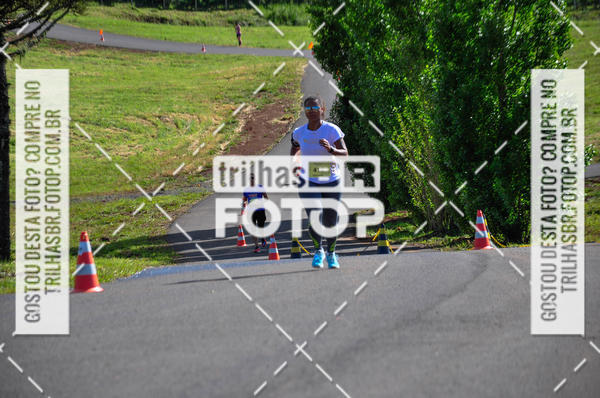 Buy your photos of the eventCIRCUITO DOS VINHEDOS - VINHOS DE ALTITUDE on Fotop