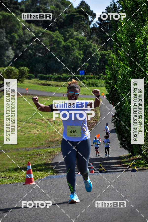 Buy your photos of the eventCIRCUITO DOS VINHEDOS - VINHOS DE ALTITUDE on Fotop