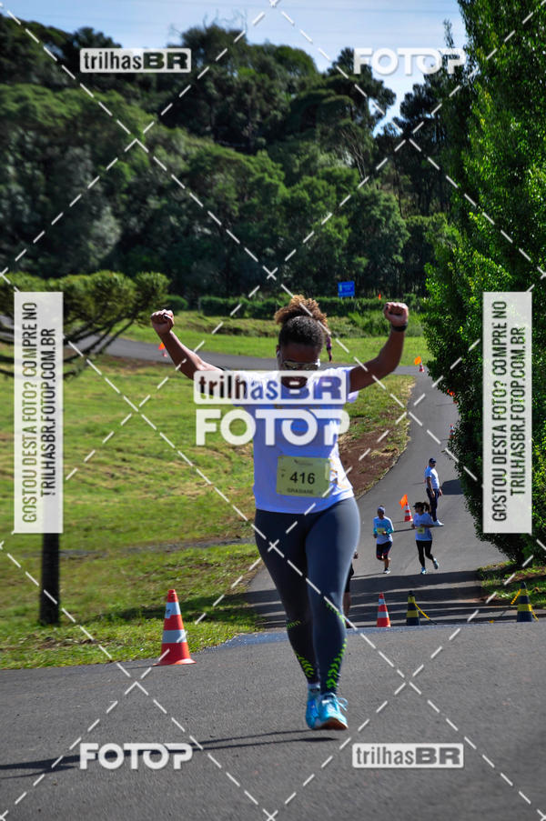 Buy your photos of the eventCIRCUITO DOS VINHEDOS - VINHOS DE ALTITUDE on Fotop