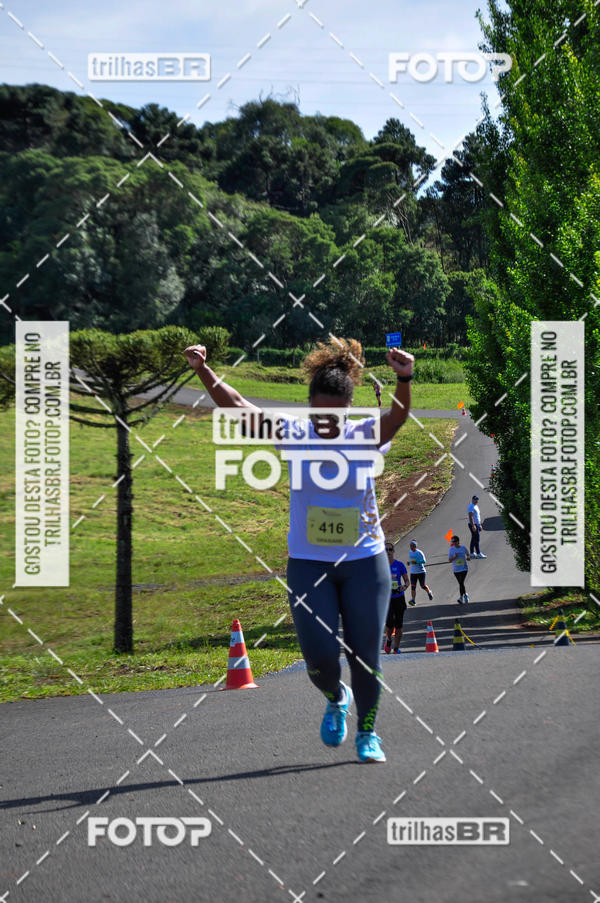 Buy your photos of the eventCIRCUITO DOS VINHEDOS - VINHOS DE ALTITUDE on Fotop