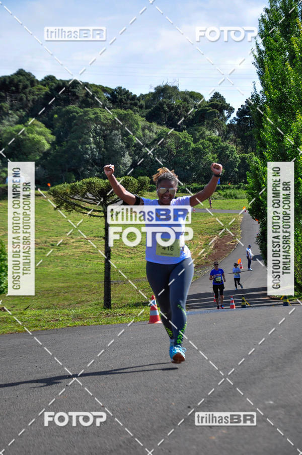 Buy your photos of the eventCIRCUITO DOS VINHEDOS - VINHOS DE ALTITUDE on Fotop