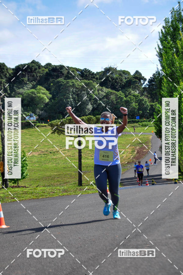 Buy your photos of the eventCIRCUITO DOS VINHEDOS - VINHOS DE ALTITUDE on Fotop