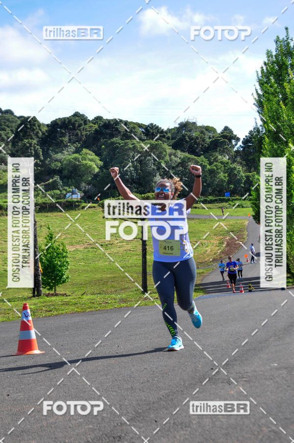 Buy your photos of the eventCIRCUITO DOS VINHEDOS - VINHOS DE ALTITUDE on Fotop