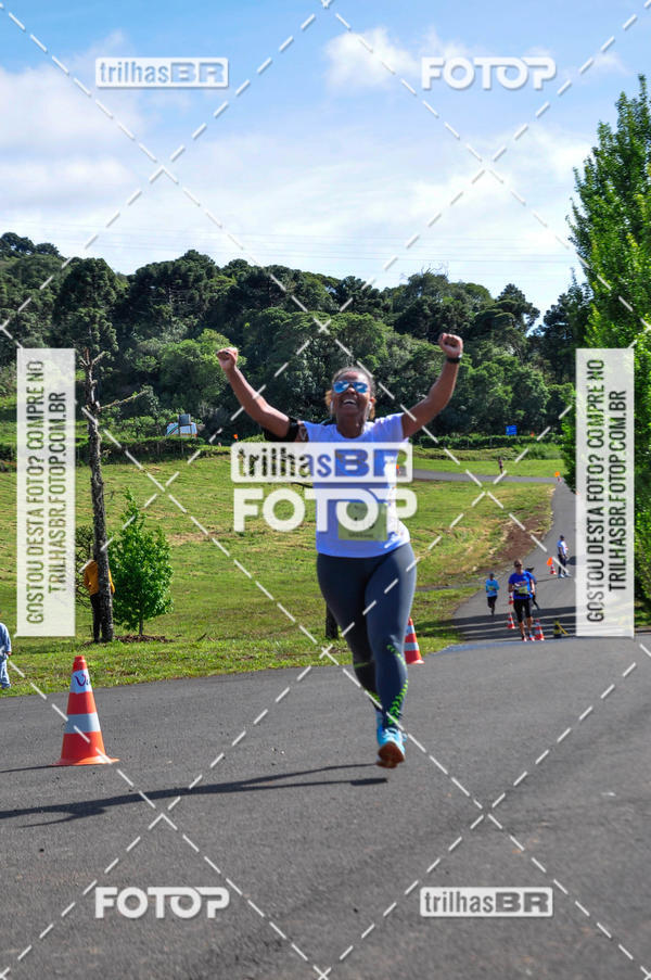 Buy your photos of the eventCIRCUITO DOS VINHEDOS - VINHOS DE ALTITUDE on Fotop