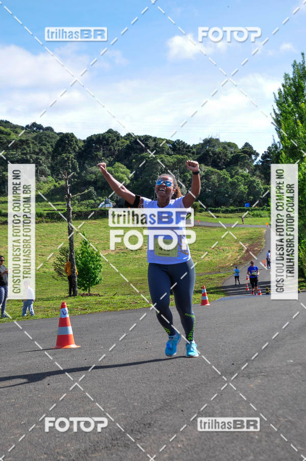 Buy your photos of the eventCIRCUITO DOS VINHEDOS - VINHOS DE ALTITUDE on Fotop