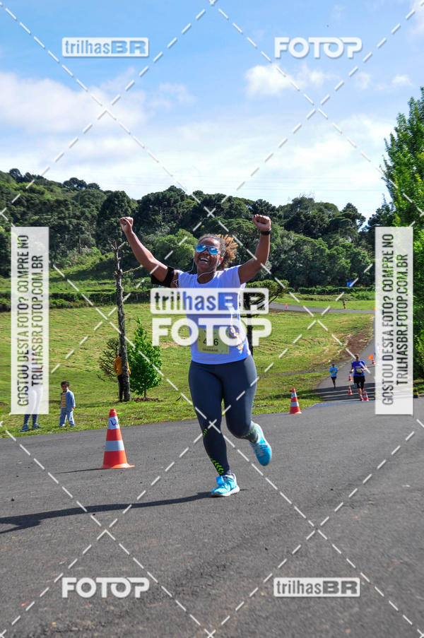 Buy your photos of the eventCIRCUITO DOS VINHEDOS - VINHOS DE ALTITUDE on Fotop