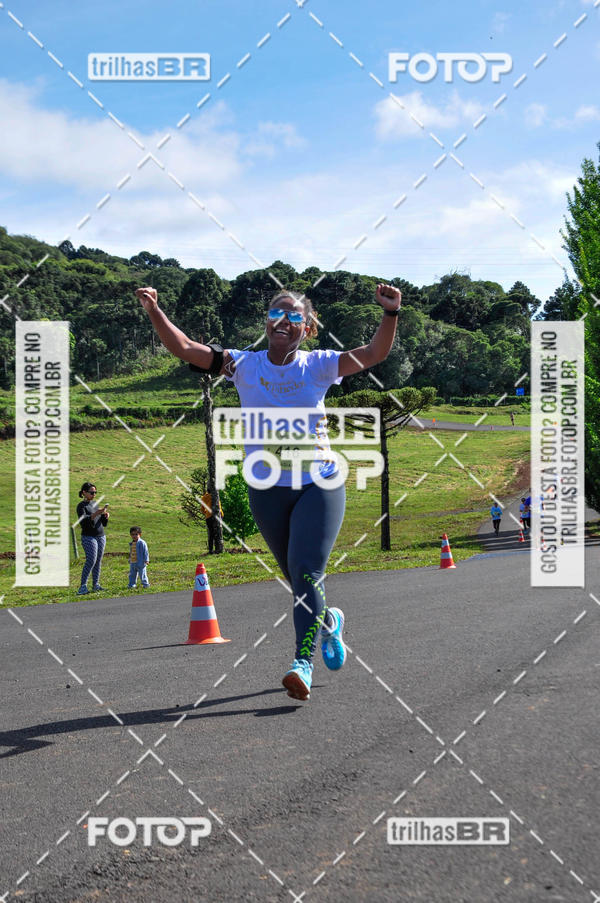 Buy your photos of the eventCIRCUITO DOS VINHEDOS - VINHOS DE ALTITUDE on Fotop