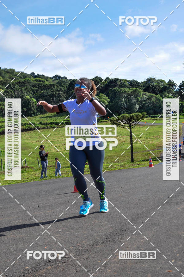 Buy your photos of the eventCIRCUITO DOS VINHEDOS - VINHOS DE ALTITUDE on Fotop