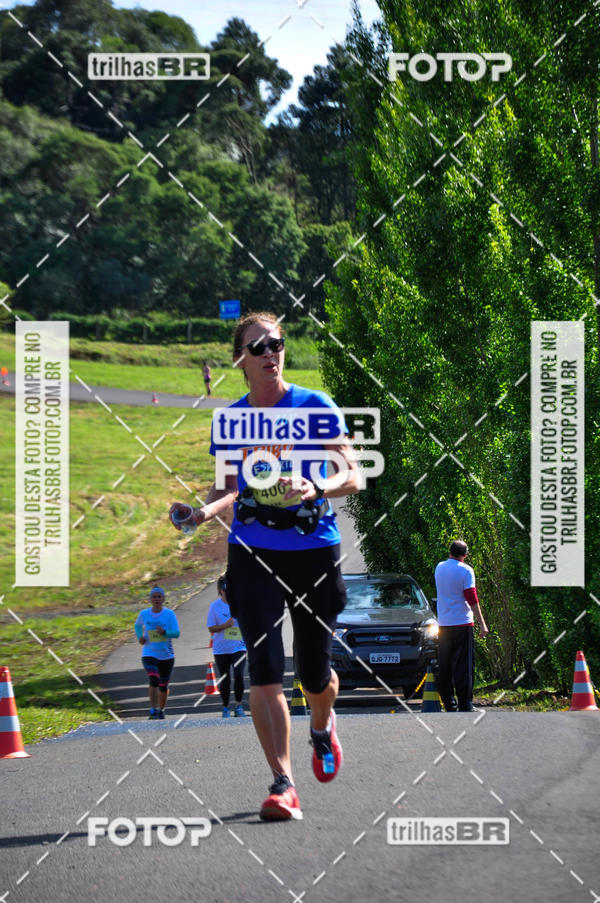 Buy your photos of the eventCIRCUITO DOS VINHEDOS - VINHOS DE ALTITUDE on Fotop
