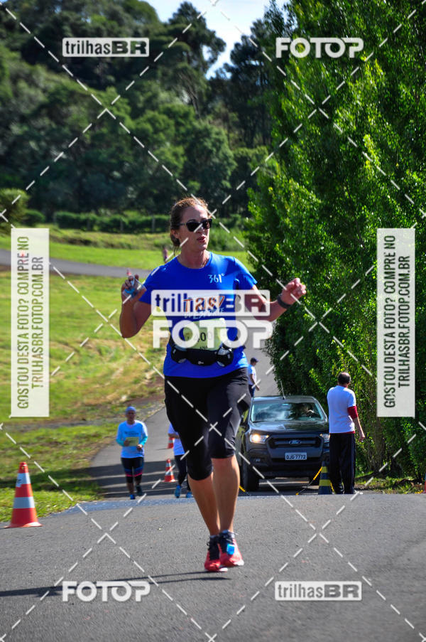 Buy your photos of the eventCIRCUITO DOS VINHEDOS - VINHOS DE ALTITUDE on Fotop