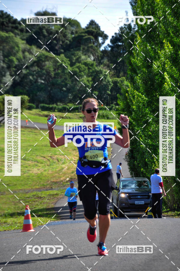 Buy your photos of the eventCIRCUITO DOS VINHEDOS - VINHOS DE ALTITUDE on Fotop