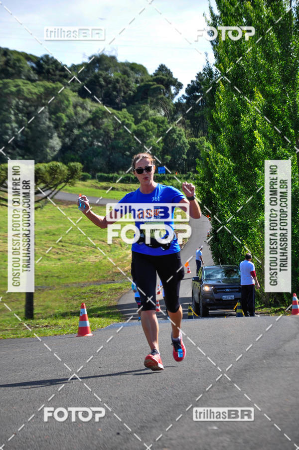 Buy your photos of the eventCIRCUITO DOS VINHEDOS - VINHOS DE ALTITUDE on Fotop