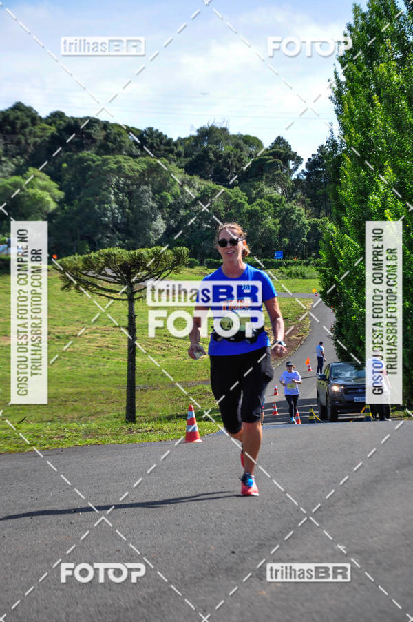 Buy your photos of the eventCIRCUITO DOS VINHEDOS - VINHOS DE ALTITUDE on Fotop
