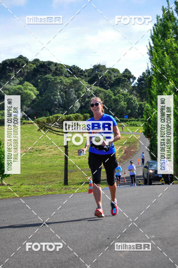 Buy your photos of the eventCIRCUITO DOS VINHEDOS - VINHOS DE ALTITUDE on Fotop