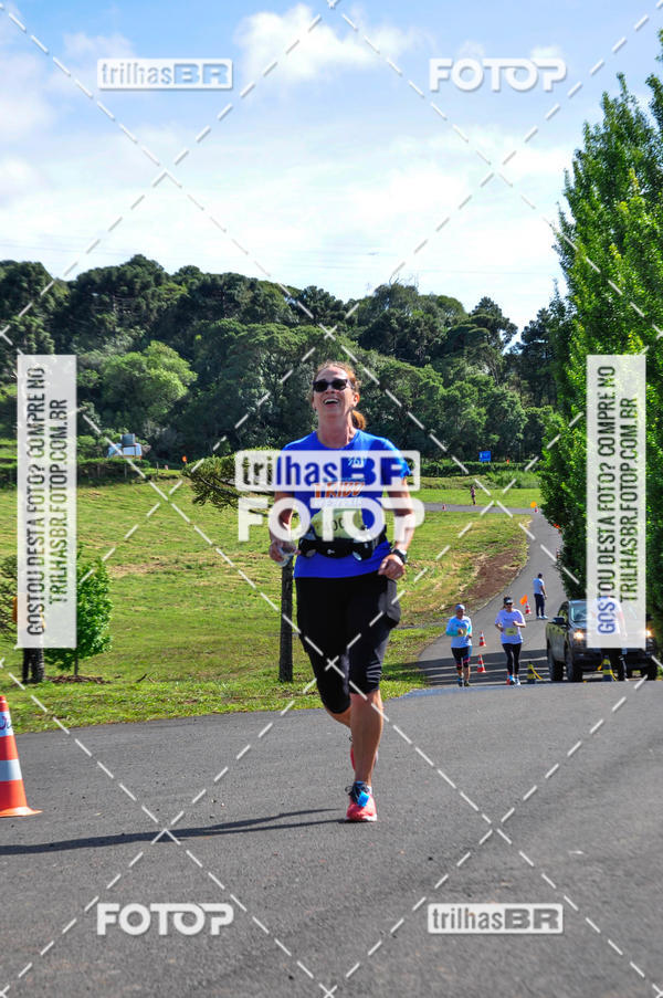 Buy your photos of the eventCIRCUITO DOS VINHEDOS - VINHOS DE ALTITUDE on Fotop