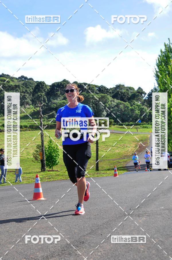 Buy your photos of the eventCIRCUITO DOS VINHEDOS - VINHOS DE ALTITUDE on Fotop