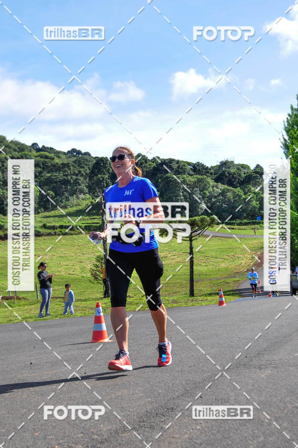 Buy your photos of the eventCIRCUITO DOS VINHEDOS - VINHOS DE ALTITUDE on Fotop