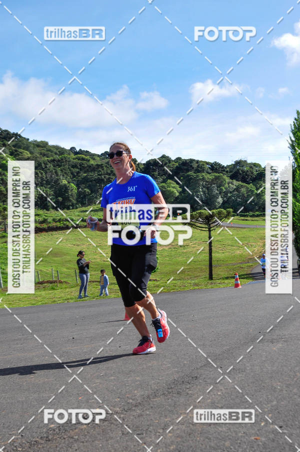 Buy your photos of the eventCIRCUITO DOS VINHEDOS - VINHOS DE ALTITUDE on Fotop