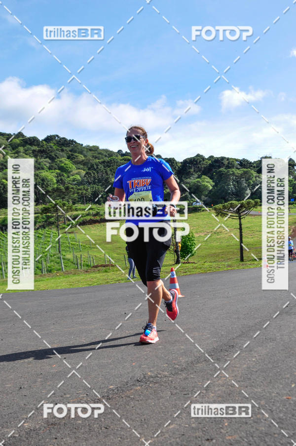 Buy your photos of the eventCIRCUITO DOS VINHEDOS - VINHOS DE ALTITUDE on Fotop