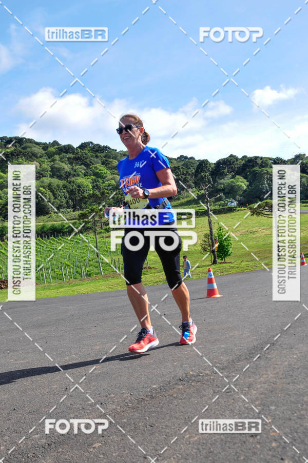 Buy your photos of the eventCIRCUITO DOS VINHEDOS - VINHOS DE ALTITUDE on Fotop