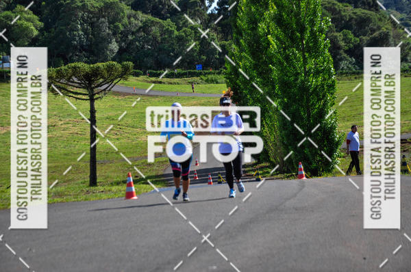 Buy your photos of the eventCIRCUITO DOS VINHEDOS - VINHOS DE ALTITUDE on Fotop