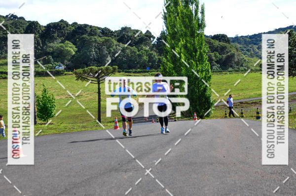 Buy your photos of the eventCIRCUITO DOS VINHEDOS - VINHOS DE ALTITUDE on Fotop
