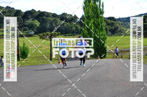 Buy your photos of the eventCIRCUITO DOS VINHEDOS - VINHOS DE ALTITUDE on Fotop