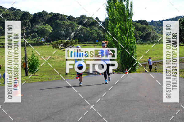 Buy your photos of the eventCIRCUITO DOS VINHEDOS - VINHOS DE ALTITUDE on Fotop
