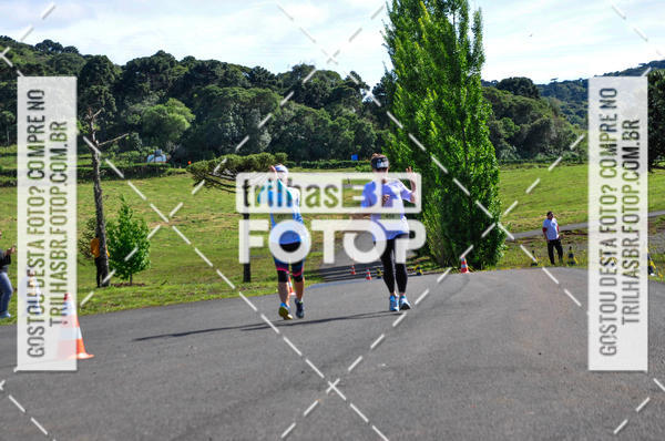 Buy your photos of the eventCIRCUITO DOS VINHEDOS - VINHOS DE ALTITUDE on Fotop