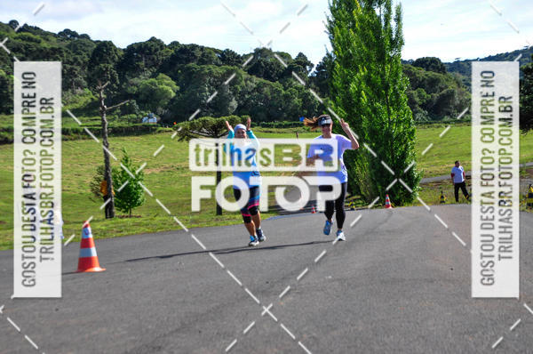 Buy your photos of the eventCIRCUITO DOS VINHEDOS - VINHOS DE ALTITUDE on Fotop