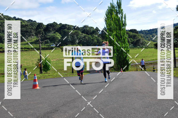 Buy your photos of the eventCIRCUITO DOS VINHEDOS - VINHOS DE ALTITUDE on Fotop
