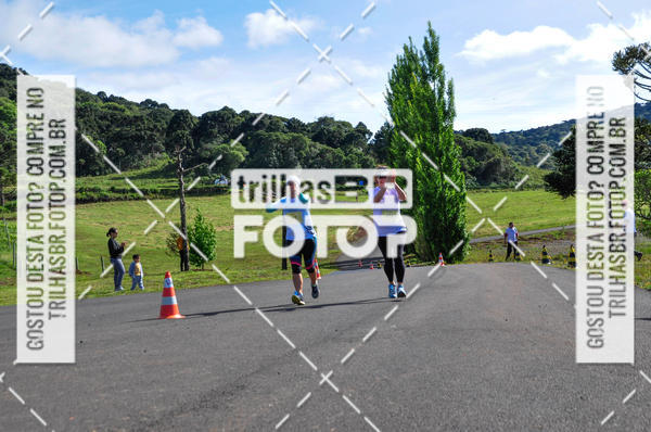 Buy your photos of the eventCIRCUITO DOS VINHEDOS - VINHOS DE ALTITUDE on Fotop