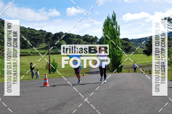 Buy your photos of the eventCIRCUITO DOS VINHEDOS - VINHOS DE ALTITUDE on Fotop