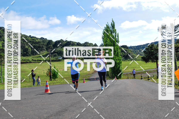 Buy your photos of the eventCIRCUITO DOS VINHEDOS - VINHOS DE ALTITUDE on Fotop