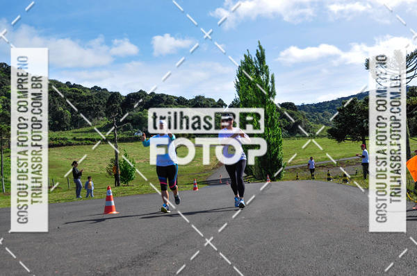 Buy your photos of the eventCIRCUITO DOS VINHEDOS - VINHOS DE ALTITUDE on Fotop