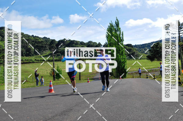 Buy your photos of the eventCIRCUITO DOS VINHEDOS - VINHOS DE ALTITUDE on Fotop