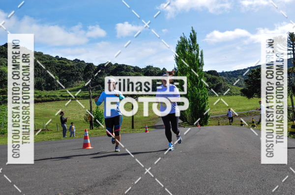 Buy your photos of the eventCIRCUITO DOS VINHEDOS - VINHOS DE ALTITUDE on Fotop