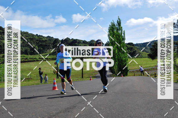 Buy your photos of the eventCIRCUITO DOS VINHEDOS - VINHOS DE ALTITUDE on Fotop