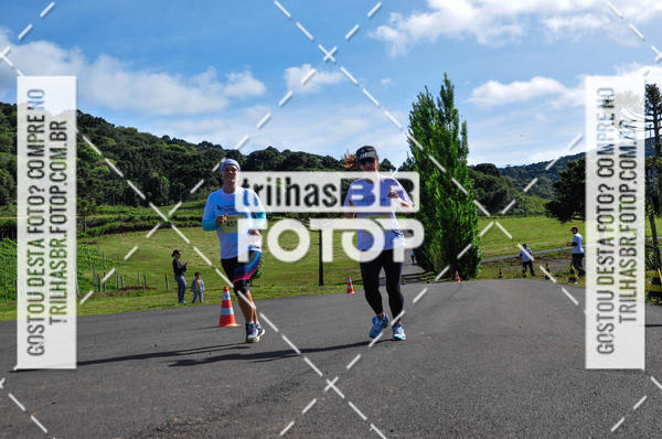 Buy your photos of the eventCIRCUITO DOS VINHEDOS - VINHOS DE ALTITUDE on Fotop