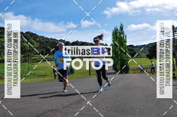 Buy your photos of the eventCIRCUITO DOS VINHEDOS - VINHOS DE ALTITUDE on Fotop