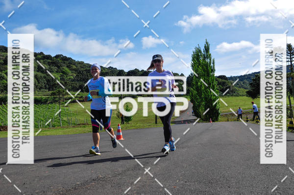 Buy your photos of the eventCIRCUITO DOS VINHEDOS - VINHOS DE ALTITUDE on Fotop