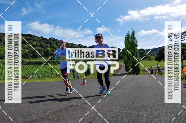Buy your photos of the eventCIRCUITO DOS VINHEDOS - VINHOS DE ALTITUDE on Fotop